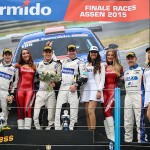 Max Koebolt podium RX IMG5429