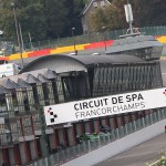 Spa Francorchamps Corvette A81F9965A