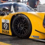 ligier-lmp3-slider-3