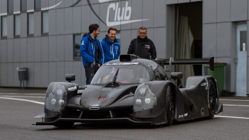 Seizoen-2016-LMP3-1