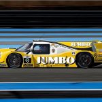 lemans-racing-team-holland-presentatie-lmp3-programma-2016-racing-team-holland-presentatie