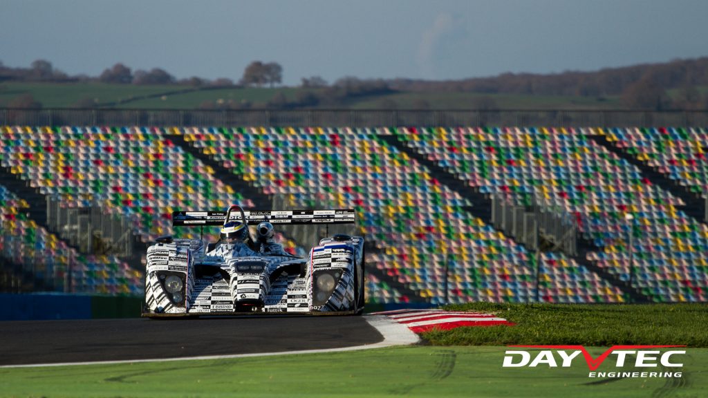 Dome-S101-Magny-Cours-1080-1