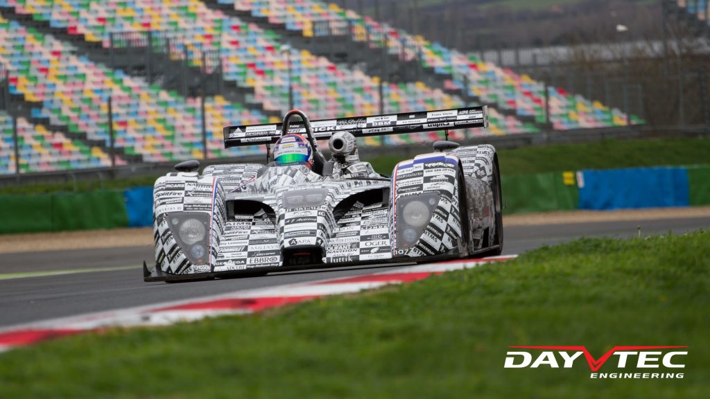 Dome-S101-Magny-Cours-1080-2