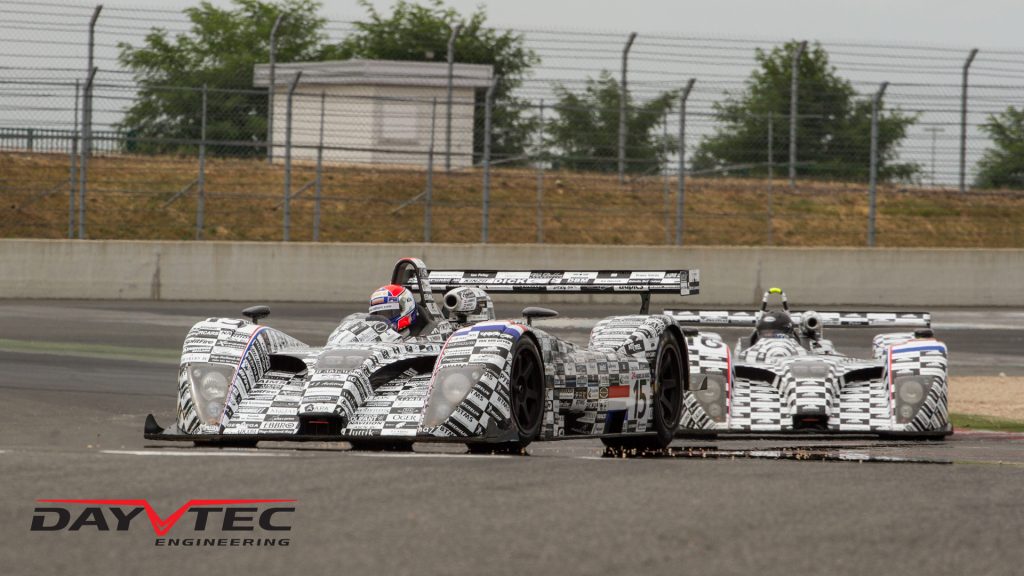 Dome-S101-Magny-Cours-1080-6