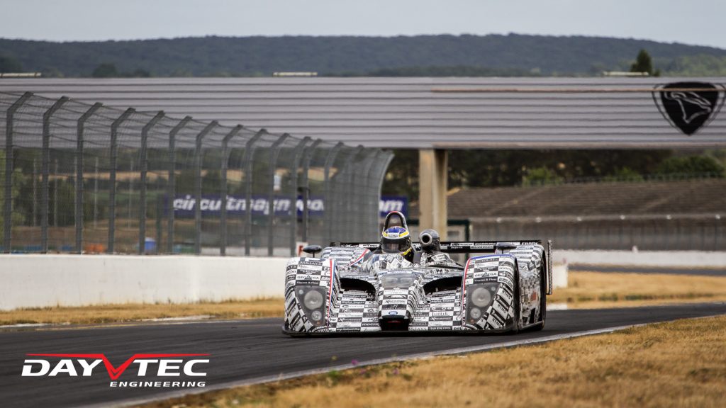 Dome-S101-Magny-Cours-1080-7