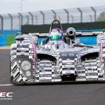Dome-S101-Magny-Cours-1080-8
