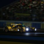 2018lemans24_dl_9135