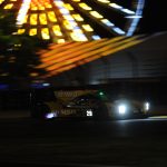 2018lemans24_pm_6608