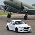 M240i_03