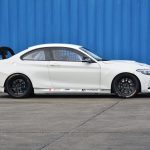 M240i_22