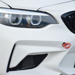 M240i_23