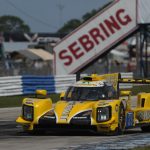 Sebring