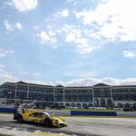 racing_team_nederland_wec_sebring_2019-09