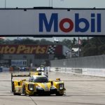 racing_team_nederland_wec_sebring_2019-59