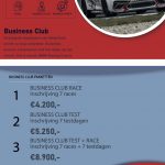 Business-Club-Flyer-1