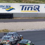 BMW Racing Cup_TinQ en North Sea Lubricants bezorgen de grootste merkencup extra power_210823