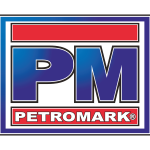 Petromark-1