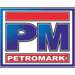 Petromark