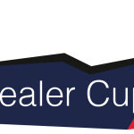 BMW_Dealer_Cup_logo