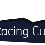 BMW_Racing_Cup_logo_def-2