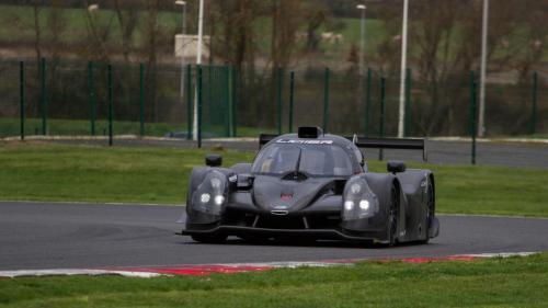 Seizoen-2016-LMP3-2