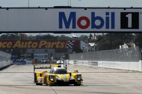 racing_team_nederland_wec_sebring_2019-59